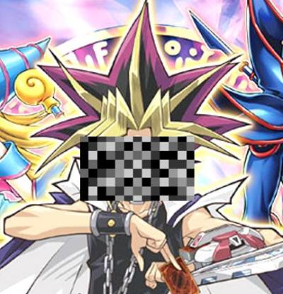 幸村 (40) 高松 萬天堂 / 出張性感マッサージ