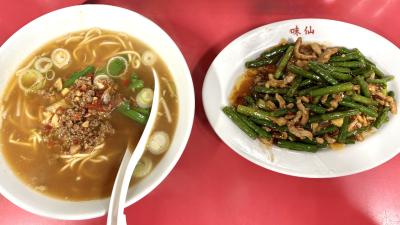 千尋 (26) 浜松 萬天堂 / 出張性感マッサージ