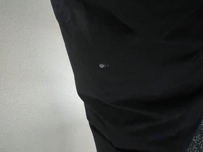 承太郎 (29) 東京 萬天堂 / 出張性感マッサージ