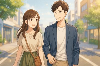 しん (40) 名古屋 萬天堂 / 出張性感マッサージ