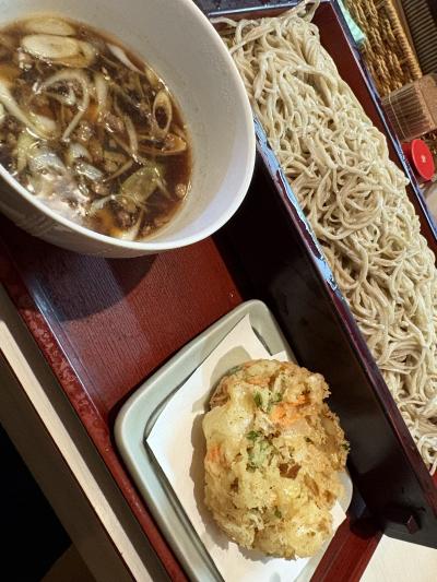 翠 (43) 東京 萬天堂 / 出張性感マッサージ