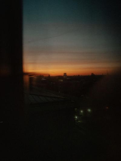 椎名 (52) 東京 萬天堂 / 出張性感マッサージ