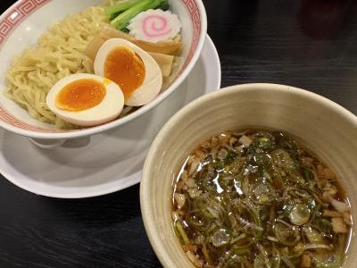 蜜柑 (33) 金沢 萬天堂 / 出張性感マッサージ