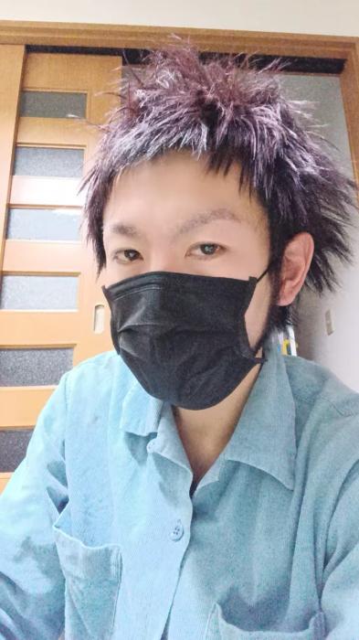 タロウ (41) 仙台 萬天堂 / 出張性感マッサージ