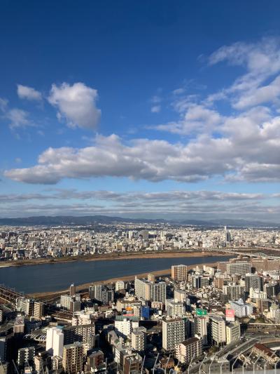 かおる (37) 広島 萬天堂 / 出張性感マッサージ