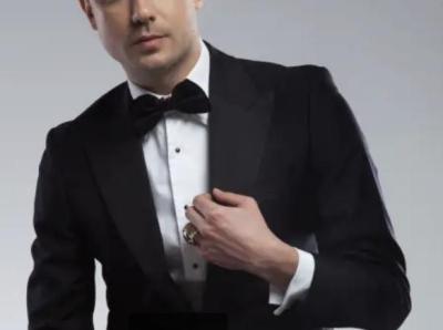 しん (40) 名古屋 萬天堂 / 出張性感マッサージ