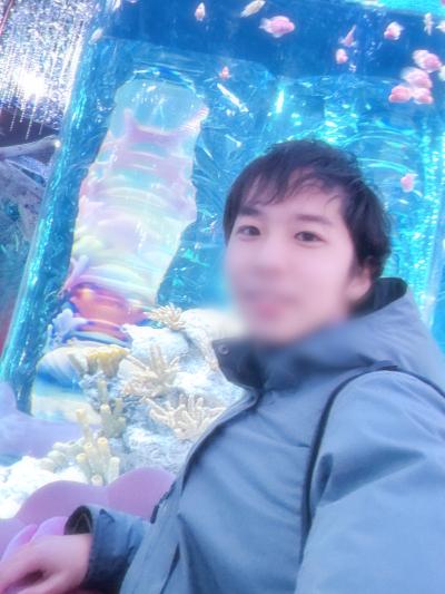 レイン (29) 大阪 萬天堂 / 出張性感マッサージ