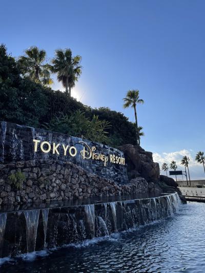 たつき (30) 千葉 萬天堂 / 出張性感マッサージ