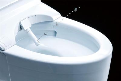 千 (32) 東京 萬天堂 / 出張性感マッサージ