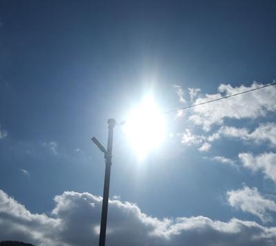 幸村 (40) 高松 萬天堂 / 出張性感マッサージ