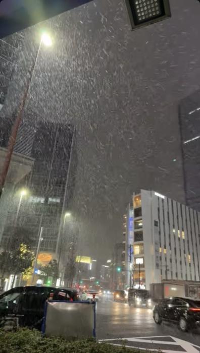 叶統 (25) 名古屋 萬天堂 / 出張性感マッサージ