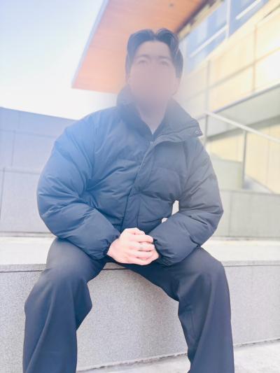 承太郎 (29) 東京 萬天堂 / 出張性感マッサージ