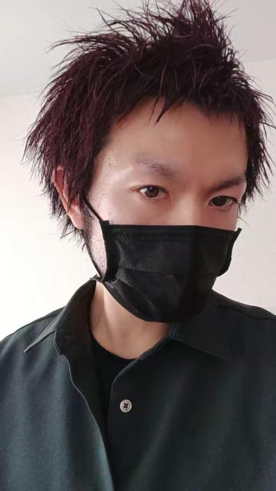 タロウ (41) 仙台 萬天堂 / 出張性感マッサージ