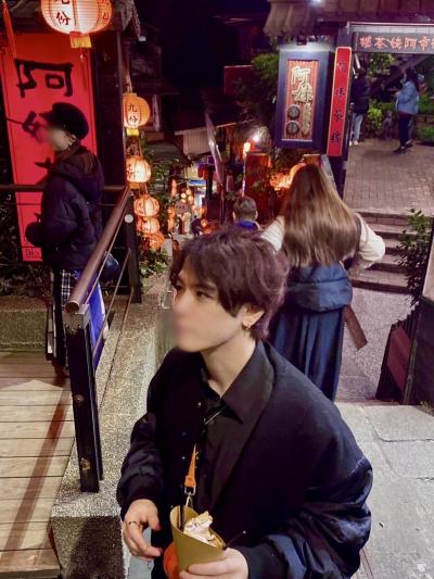 ミキ (33) 東京 萬天堂 / 出張性感マッサージ