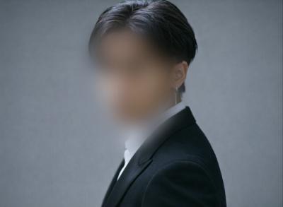 かおる (37) 広島 萬天堂 / 出張性感マッサージ