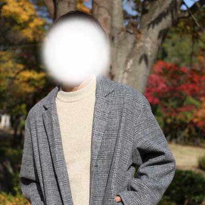 花楓 (40) 仙台 萬天堂 / 出張性感マッサージ