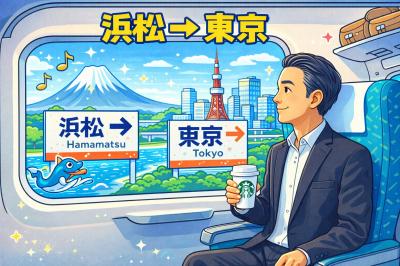 カズマル (52) 浜松 萬天堂 / 出張性感マッサージ