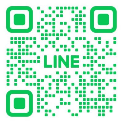 せいと (23) 松山 萬天堂 / 出張性感マッサージ