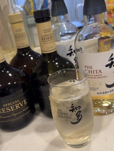 叶統 (25) 名古屋 萬天堂 / 出張性感マッサージ