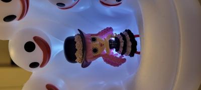 糸師 (32) つくば 萬天堂 / 出張性感マッサージ