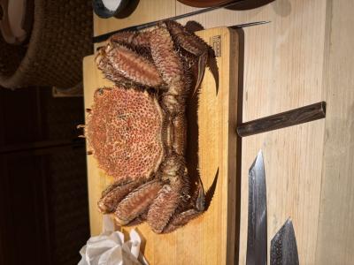 駿 (42) 大宮 萬天堂 / 出張性感マッサージ