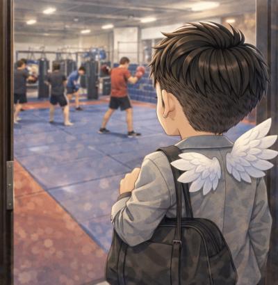 風羽 (34) 京都 萬天堂 / 出張性感マッサージ