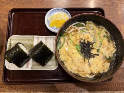 風羽 (34) 京都 萬天堂 / 出張性感マッサージ