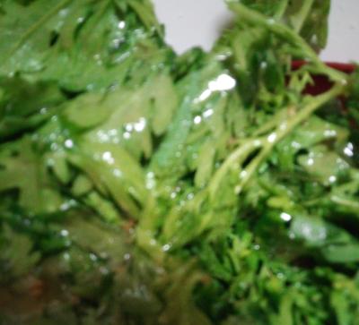 幸村 (40) 高松 萬天堂 / 出張性感マッサージ