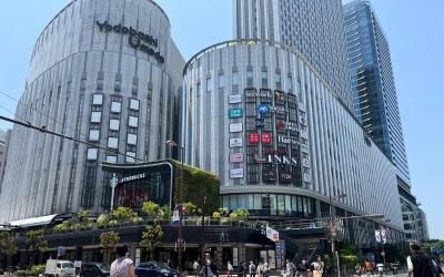 スバル (38) 大阪 萬天堂 / 出張性感マッサージ