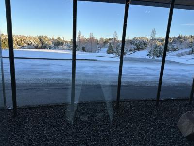 裕也 (48) 千葉 萬天堂 / 出張性感マッサージ