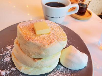 れんと (29) 大阪 萬天堂 / 出張性感マッサージ