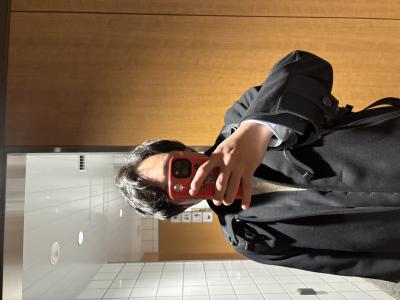 マス (35) 京都 萬天堂 / 出張性感マッサージ