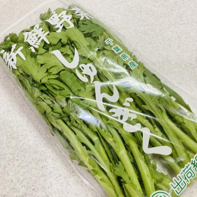 睦月 (42) 東京 萬天堂 / 出張性感マッサージ