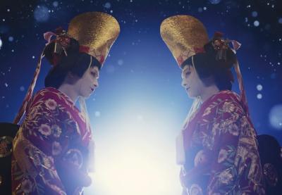 逢央 (33) 名古屋 萬天堂 / 出張性感マッサージ