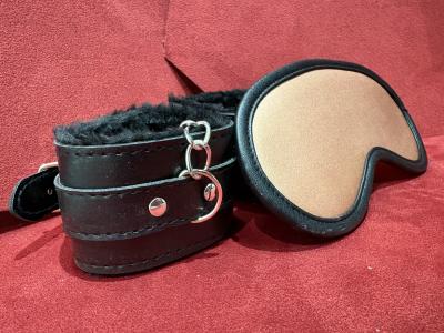 翠 (43) 東京 萬天堂 / 出張性感マッサージ