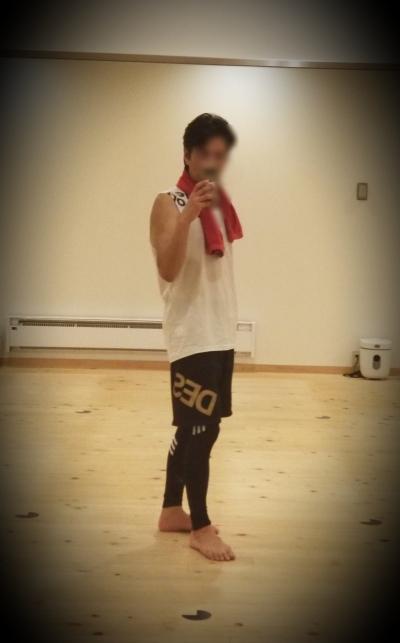 よしき (51) 湘南 萬天堂 / 出張性感マッサージ