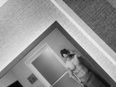 ついてない日でした😇 京助 (43) 熊本県（出張性感マッサージ