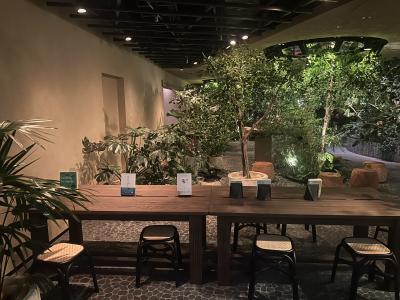 冬獅郎 (35) 東京 萬天堂 / 出張性感マッサージ