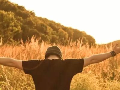 立也 (59) 立川 萬天堂 / 出張性感マッサージ