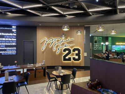 マス (35) 京都 萬天堂 / 出張性感マッサージ