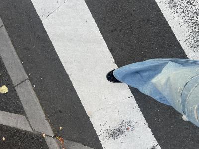 承太郎 (29) 東京 萬天堂 / 出張性感マッサージ