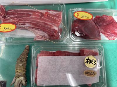 裕也 (48) 千葉 萬天堂 / 出張性感マッサージ