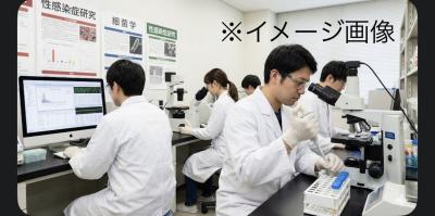 藍之介 (42) 岐阜 萬天堂 / 出張性感マッサージ