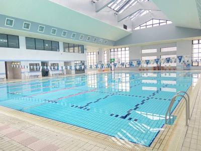 カズマル (52) 浜松 萬天堂 / 出張性感マッサージ