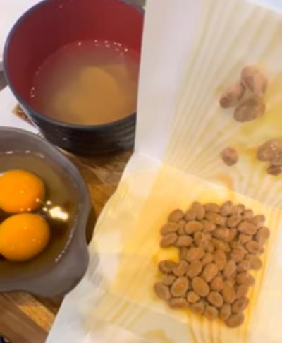 亜呂 (49) 水戸 萬天堂 / 出張性感マッサージ