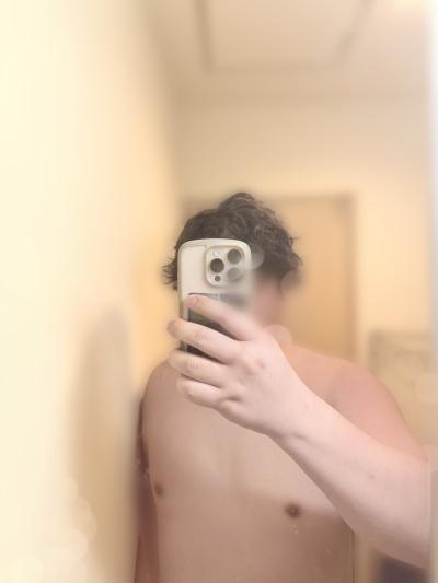 日出山 (30) 仙台 萬天堂 / 出張性感マッサージ