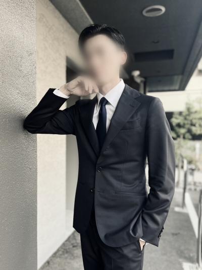 拓哉 (38) 大阪 萬天堂 / 出張性感マッサージ