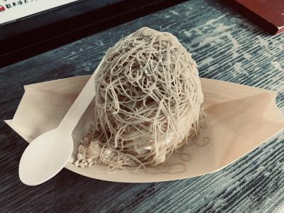 三日月 (32) 大阪 萬天堂 / 出張性感マッサージ