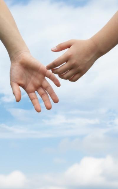 しょうご (40) 広島 萬天堂 / 出張性感マッサージ