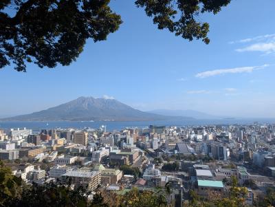 ゆうい (29) 熊本 萬天堂 / 出張性感マッサージ